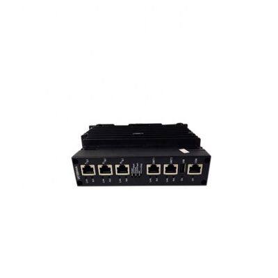 IS420PPNGH1A шлюз Profinet модель Mark VIe/Mark VIeS