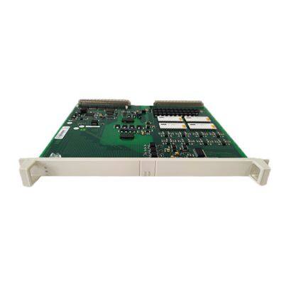 DSAI133A 3BSE018290R1 | DSAI146 3BSE007949R1 |  High-performance Analog Input Module |  DSAI130A 3BSE018292R1