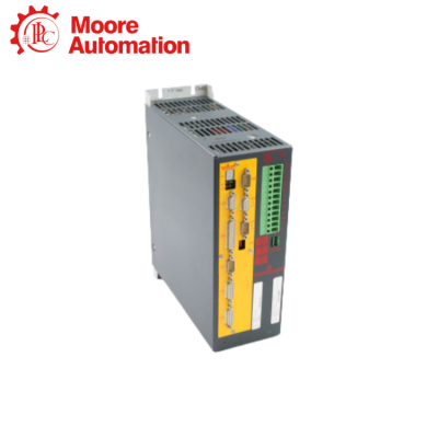 BAUMULLER BUM60-12/24-54-B-000 photo-3