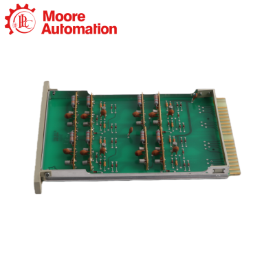 ABB CT302A GJR2167200R0001