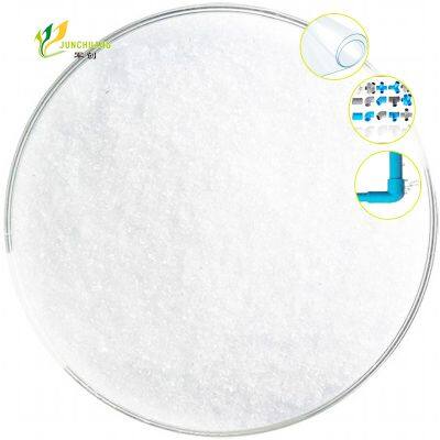 Plastic Masterbatch Lubricant Polyethylene Wax Polyethylene Wax Industrial Raw Material Polyethylene Wax for Sale photo-5