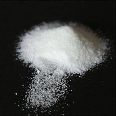 Factory Sodium/Dodecyl Lauryl Sulfate/Sulphate Factory SLS/K12 95%/92% Needle Powder for Cosmetic Price photo-1