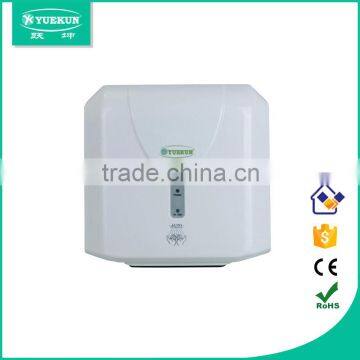 hand dryer / hotel electric jet air hand drier / automatic high quanlity fast hands driers