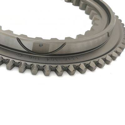 Getriebe 1316304156 Lkw-Teile Synchronring 95534407 Italienischer Zahnkegel photo-5