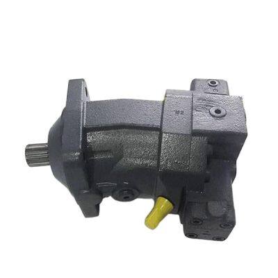 A6VM200 Rexroth Hydraulic Pump Part