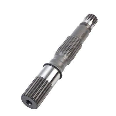 Original Parts HPV35/55 Hydraulic Pump Parts