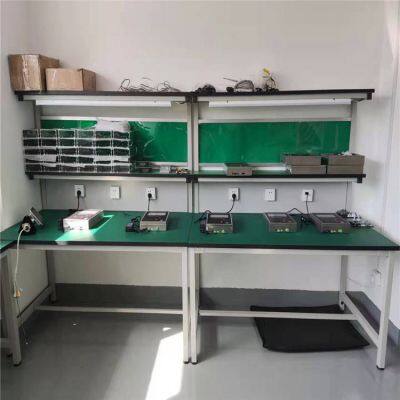 Supply and Wholesale of Intelligent Access Control and Attendance System Aegir50556 / Domestic 50556 Intelligent Access Control photo-2