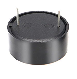 AC3V-24V High Decibel Car Siren Alarm（Wechat:13510231336）