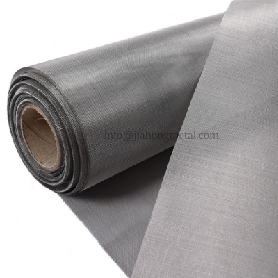 10 20 30 40 50 60 80 100 120 150 200 250 Mesh 600 625 718 825 Inconel Alloy Wire Mesh photo-2