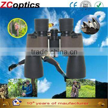 telescope military 10x50 light Hd high telescope animal-and-woman-sex 2015 jaxy outdoor travelling camouflage 8x40 binocular