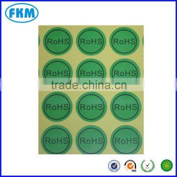 Logo Label Maker photo-2