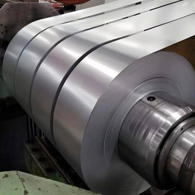 Silicon Steel，0.1mm, 0.2mm, 0.3mm, 0.35mm, 0.5mm, 0.65mm in stock