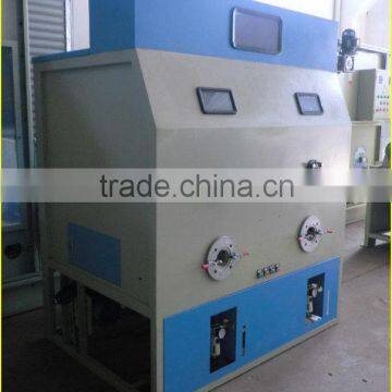 Ball Fiber Pillow Filling Machine | Filling Machine For Pillow | Hot Sale Fiber Filling Stuffing Machine