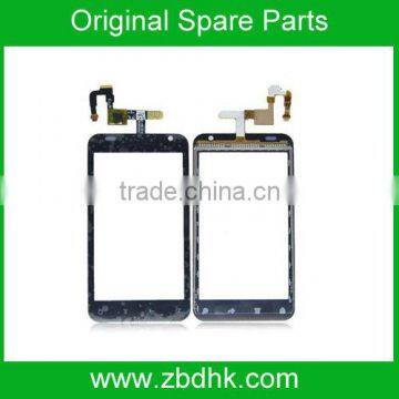 New For HTC Rhyme Bliss S510B G20 Touch Screen Digitizer Glass Replacement