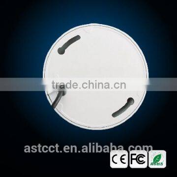 1/2.8" 2.0 Megapixels Dome Camera IP Sony IMX322 CMOS H.264 2.0MP HD IP Color IR Mini Dome CCTV Camera photo-4