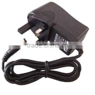 AC to DC Adapter 12V