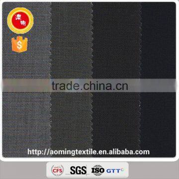 fz71242 series poly rayon TR suit fabric