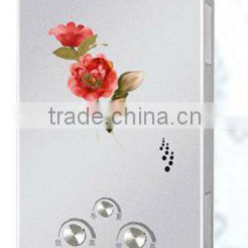 hot sale gas water heater