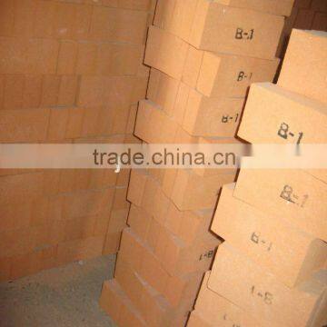 low thermal conductitity diatomite firebrick for kiln