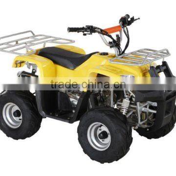 110CC gas atvs,peace sports atv(LD-ATV303)