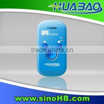 Cheap mini personal gps tracker / Hidden gps tracker for kids / gps tracker for personal items