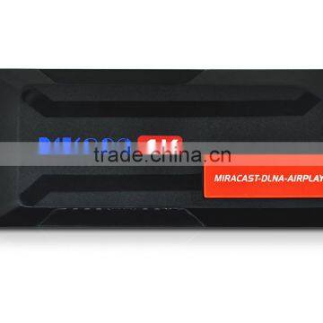 809IV MK809 4K Android 4.4.2 Smart TV Box photo-6