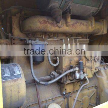 Used Road Roller XCMG 3Y 12/15 on Sale/Dynapac Bomag XCMG Road Roller photo-3