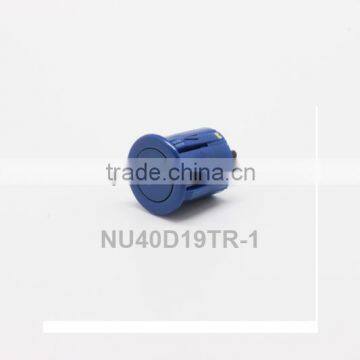 High quality parking ultrasonic sensor NU40D19TR-1