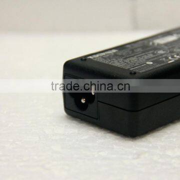 Original New 15V 4A 60W AC Adapter For TOSHIBA PA3048U-1ACA PA2444U 6.3*3.0mm photo-6