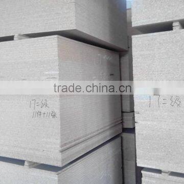particleboard making machine