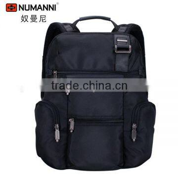 waterproof backpack for man with large capacity and wide straps