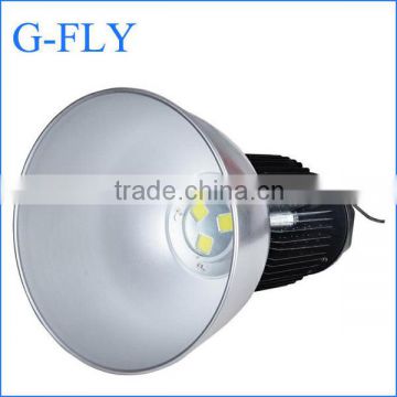 150 watt hi bay led light