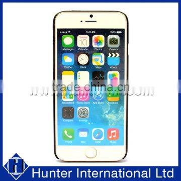 Sea Rover Design 3D Gel Case For IPhone 6S