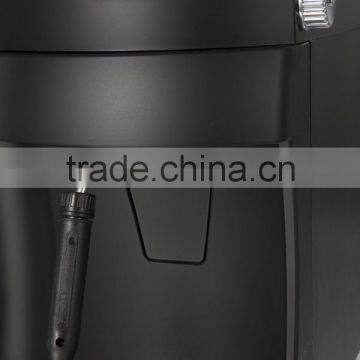 Classic Bean to Cup Coffee Machine photo-4