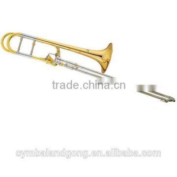 high-grade TXSL-822 Cone plug Trombone standard Level