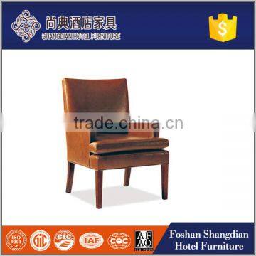 popular arm chairs used banquet chairs for sale online