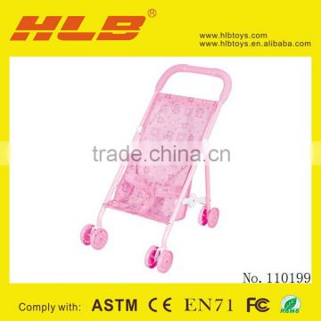 BABY TOY , BABY STROLLER