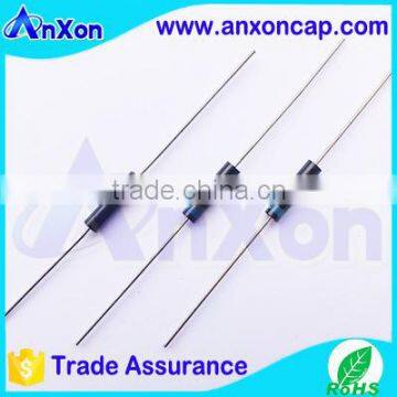 2CL2F 8KV 100mA HV High Voltage Diode