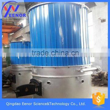 China 2015 Professional Reclaimed Rubber Making Machine