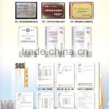 NEW ! Spray Lubricant, Anti Rust Lurbicant, Rust Proof Lubricating Spray, Pennetrating Oil photo-6