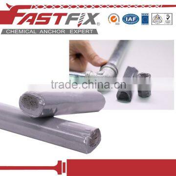 Ceramic Roofing Adhesive Glue for Ceramics Glue to Ceramic Floors photo-2