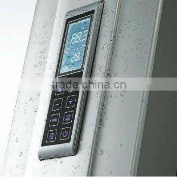 shower room controller with FM radio system KL-701