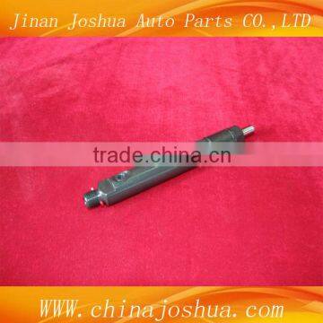 HOT!!! howo fuel injector assembly VG15660080276