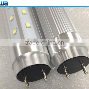 high lumen low wattage led tube light tuv dlc ul t8 price led tube light t8 led light price list rope light