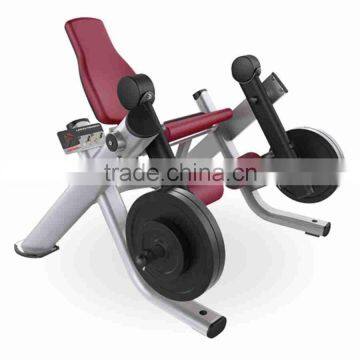 SK-702 Leg extension wholesale sports equipment lifefitness gym equipment