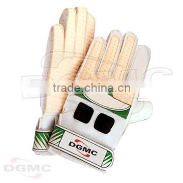 Goal Keeper Gloves