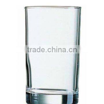 Good Quality Machine Press Glassware