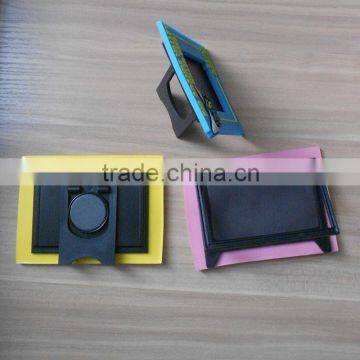 I Love Mummy Lovely Pvc Photo Frame With Stand photo-4