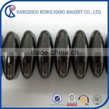 N35 Strong Neodymium Cow Magnet