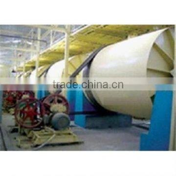 Quarry Plants Production Line / Limestone Milling Machine